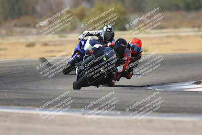 media/Sep-06-2025-Pacific Track Time (Sat) [[fd0274745f]]/Group A/Sunset/